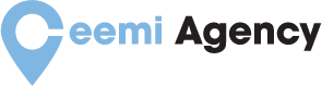 Ceemi Agency